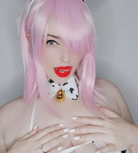 Image 12312400 from Jyuna / jyunaundomiel