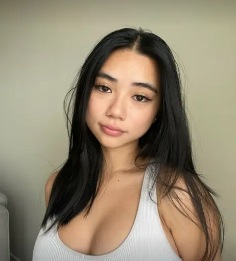 Image 12312405 from Joy Mei | joyymei | Joyce Zheng