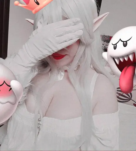 Image 12312431 from Jyuna / jyunaundomiel