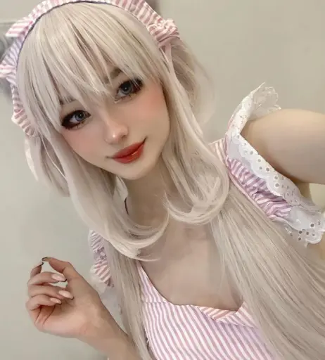 Image 12312461 from Mirurunpr Mirurun