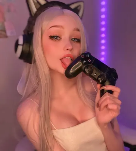 Image 12312460 from Mirurunpr Mirurun