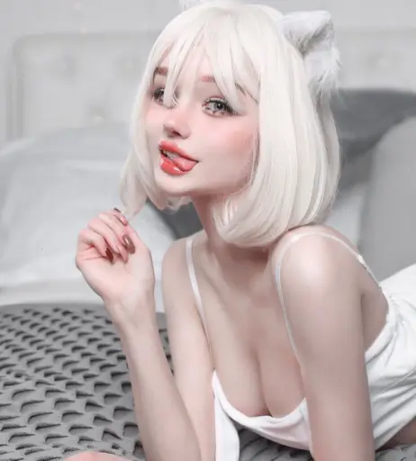 Image 12312467 from Mirurunpr Mirurun