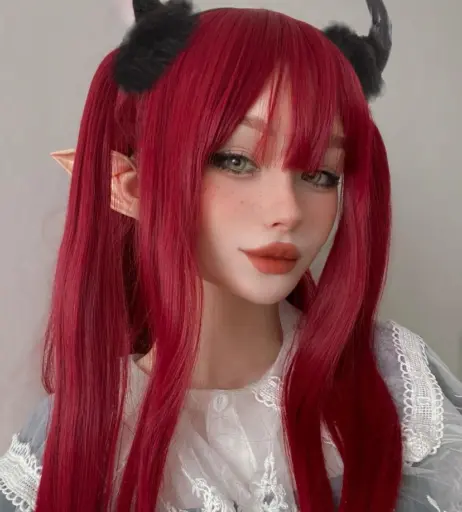 Image 12312464 from Mirurunpr Mirurun