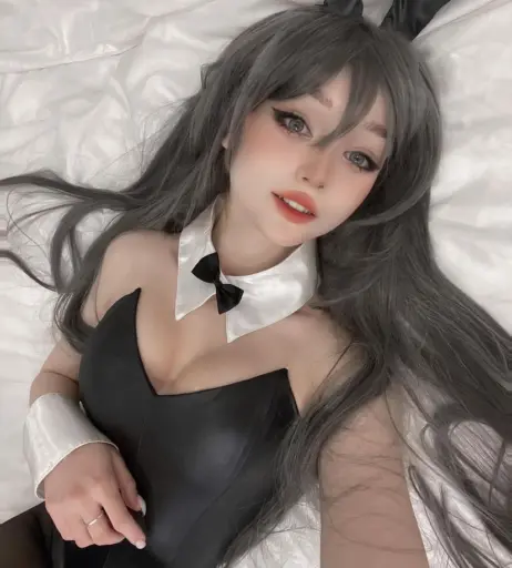 Image 12312452 from Mirurunpr Mirurun