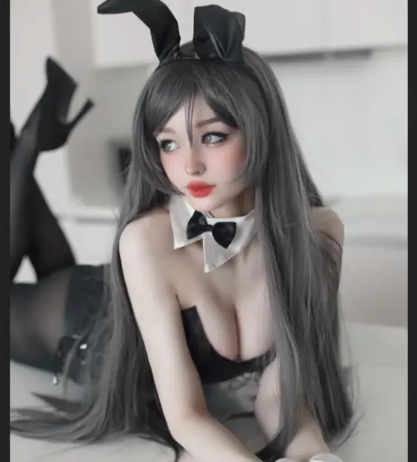 Image 12312478 from Mirurunpr Mirurun