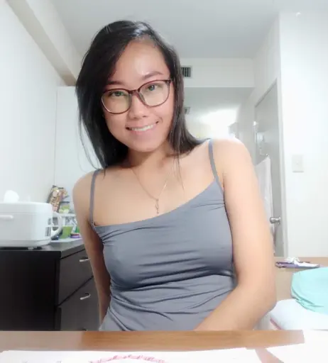 Image 12312780 from mega iori