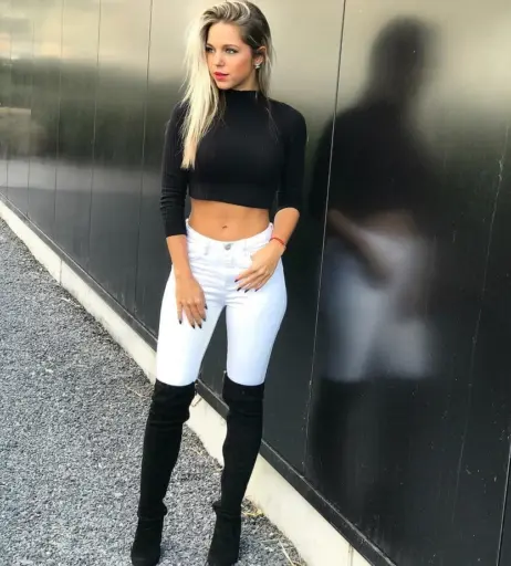 Image 12312726 from Maddy Burciaga