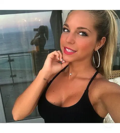 Image 12312702 from Maddy Burciaga