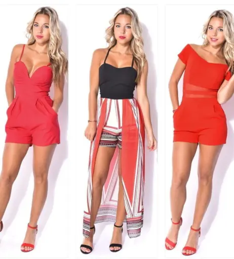 Image 12312698 from Maddy Burciaga