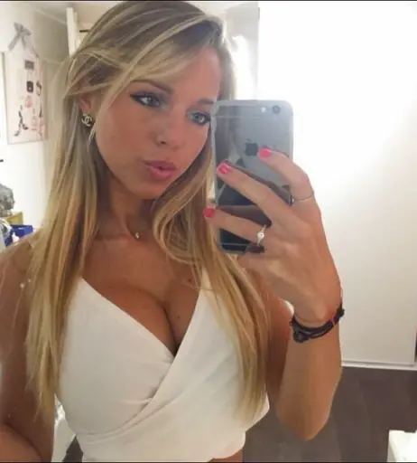 Image 12312681 from Maddy Burciaga