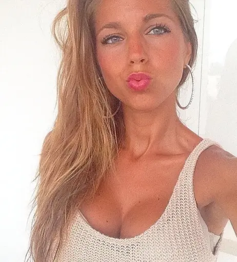 Image 12312678 from Maddy Burciaga