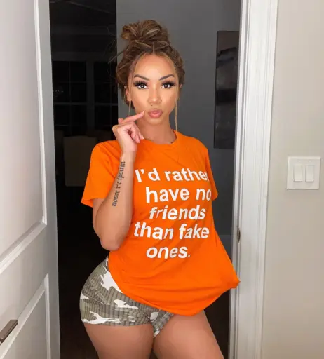 Image 12312190 from Brittany Renner