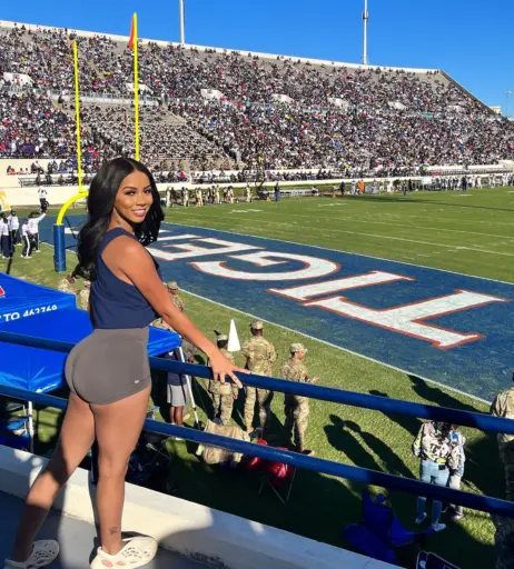 Image 12312197 from Brittany Renner