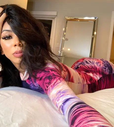 Image 12312196 from Brittany Renner