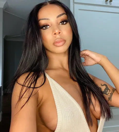 Image 12312194 from Brittany Renner