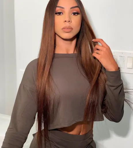 Image 12312182 from Brittany Renner