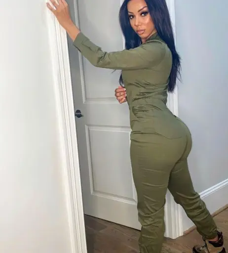 Image 12312188 from Brittany Renner