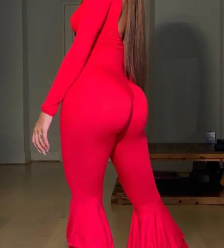 Image 12312176 from Brittany Renner