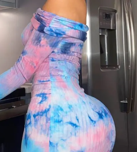 Image 12312175 from Brittany Renner