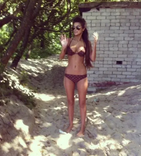 Image 12312028 from Vera Eremeychuk