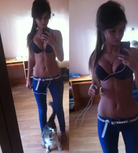 Image 12312032 from Vera Eremeychuk