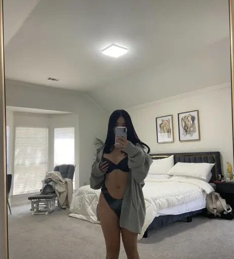 Image 12312392 from Joy Mei | joyymei | Joyce Zheng