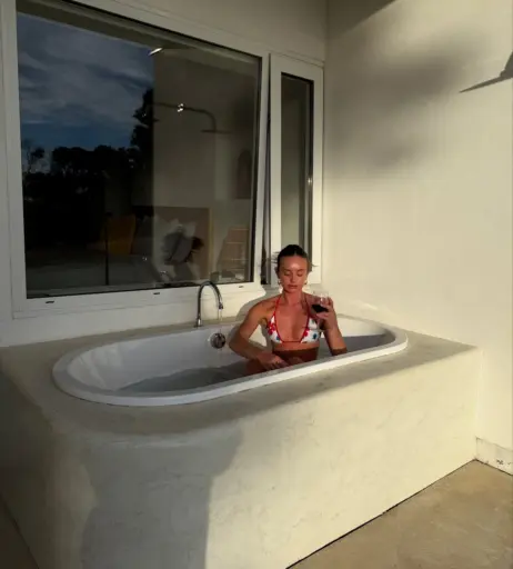 Image 12312382 from Georgia Harris | geo__harris