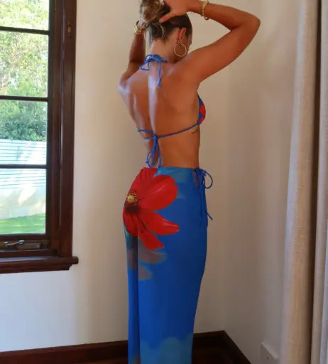 Image 12312381 from Georgia Harris | geo__harris