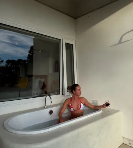 Image 12312380 from Georgia Harris | geo__harris