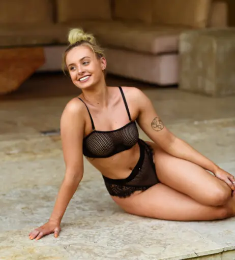 Image 12312339 from Georgia Harris | geo__harris