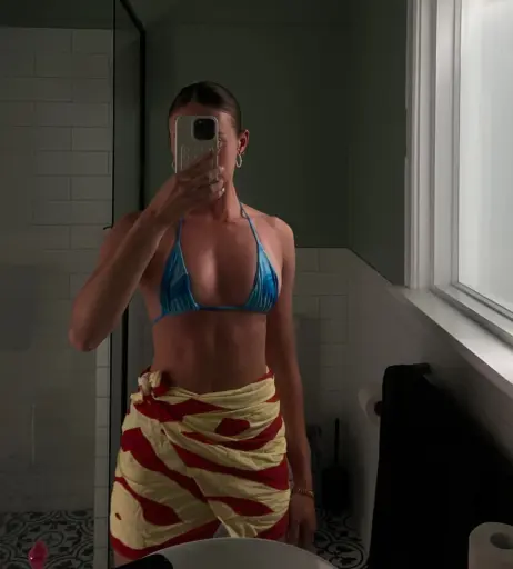 Image 12312367 from Georgia Harris | geo__harris