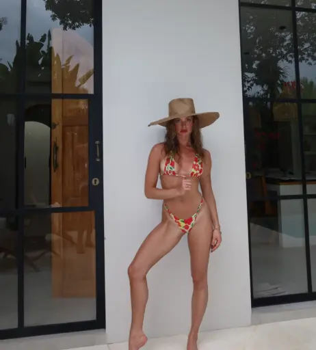 Image 12312366 from Georgia Harris | geo__harris