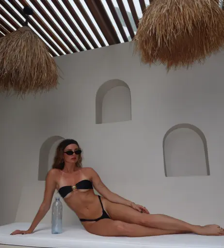 Image 12312368 from Georgia Harris | geo__harris