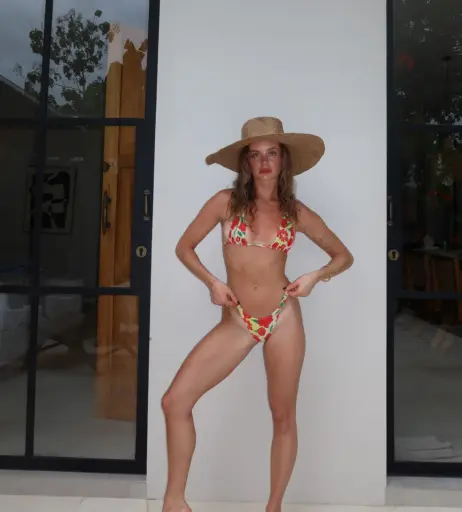 Image 12312354 from Georgia Harris | geo__harris