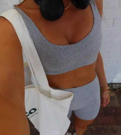 Image 12312341 from Georgia Harris | geo__harris