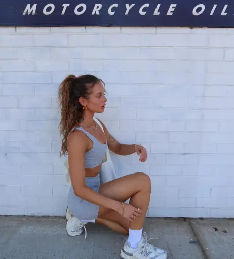 Image 12312340 from Georgia Harris | geo__harris