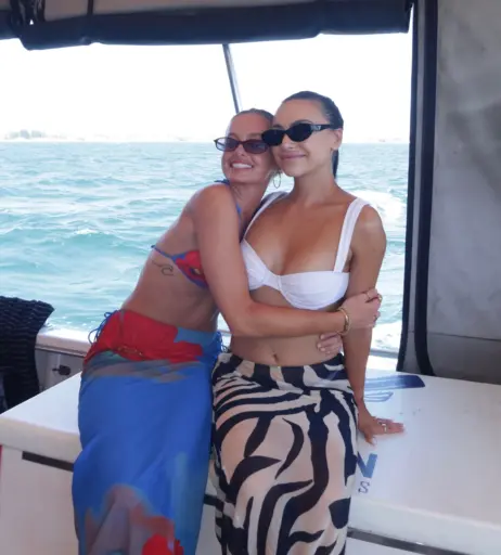 Image 12312377 from Georgia Harris | geo__harris