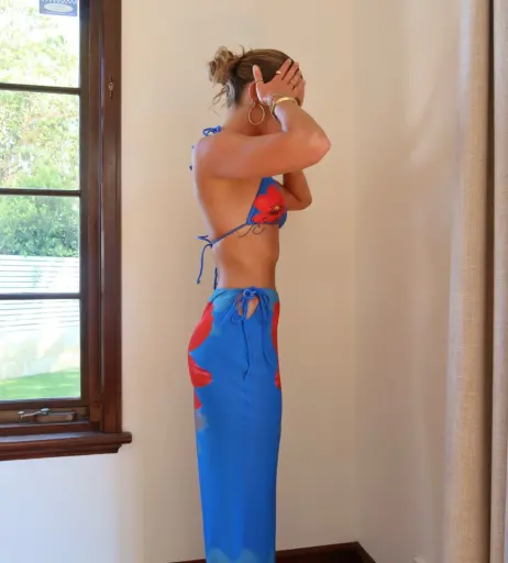 Image 12312379 from Georgia Harris | geo__harris