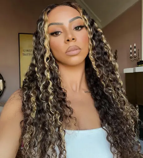 Image 12312223 from Brittany Renner