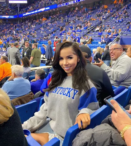 Image 12312221 from Brittany Renner