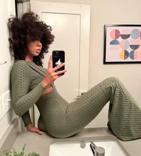 Image 12312224 from Brittany Renner