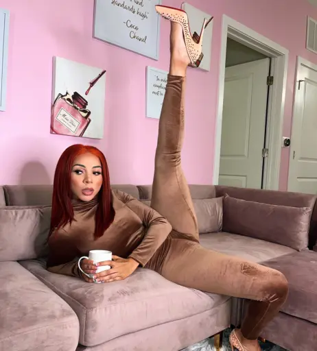 Image 12312213 from Brittany Renner