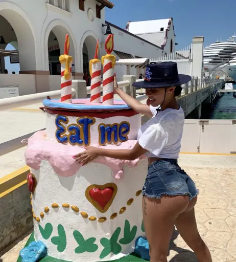 Image 12312210 from Brittany Renner