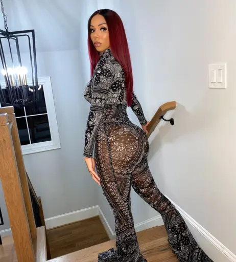 Image 12312216 from Brittany Renner