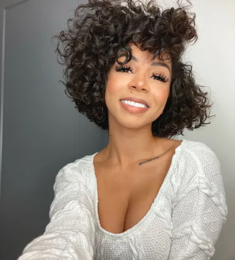 Image 12312214 from Brittany Renner