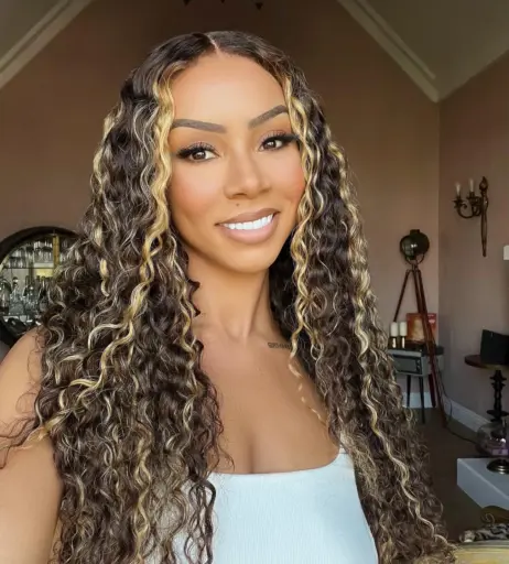 Image 12312218 from Brittany Renner