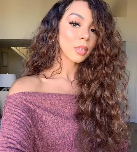 Image 12312203 from Brittany Renner