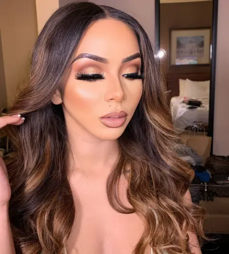 Image 12312233 from Brittany Renner