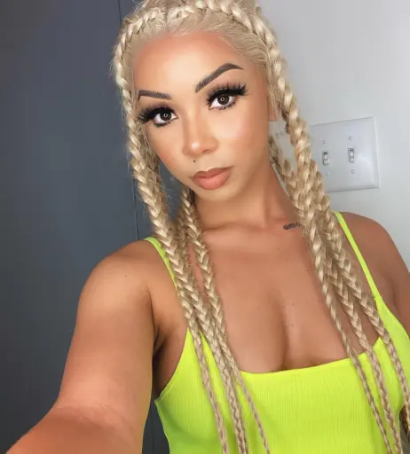 Image 12312230 from Brittany Renner