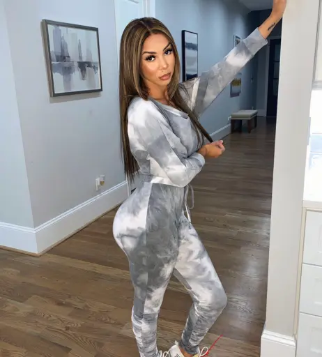 Image 12312237 from Brittany Renner